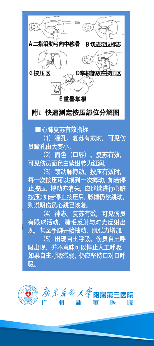 与时间赛跑，为生命接力！