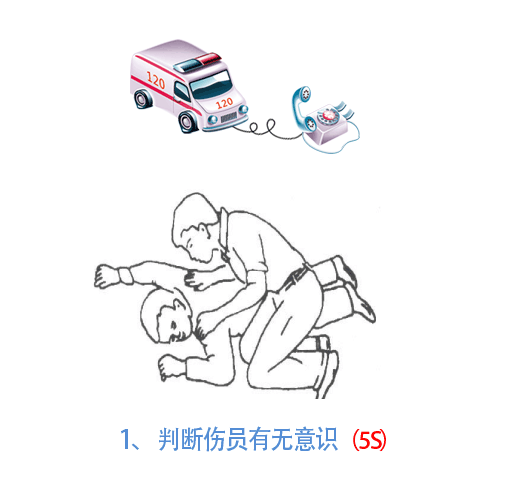 与时间赛跑，为生命接力！