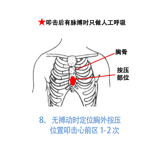 与时间赛跑，为生命接力！